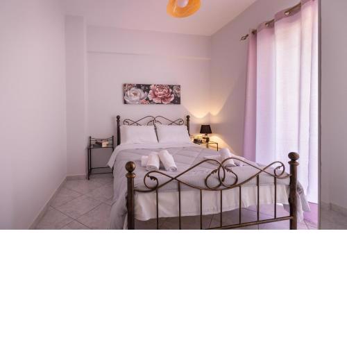 Liros House