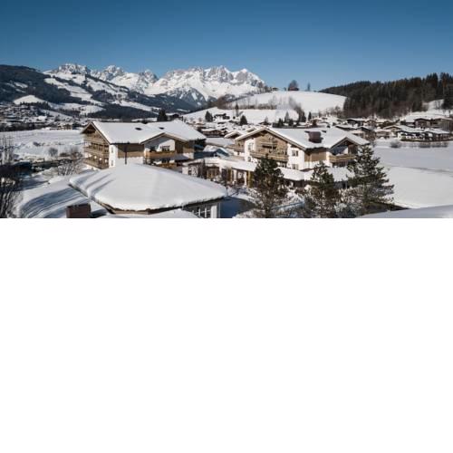 Lisi Family Hotel