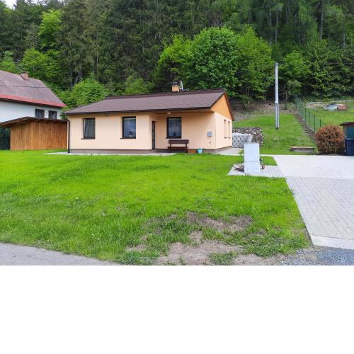 Líšný 105