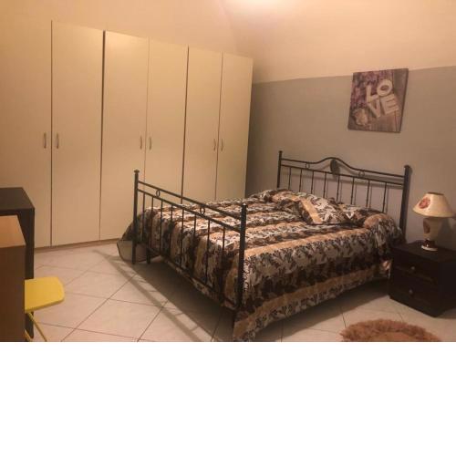 Liso b&b