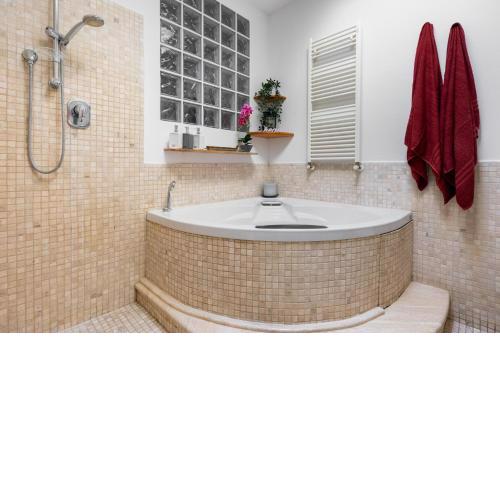 L'isola che non c'è - Holiday & Business Apartment