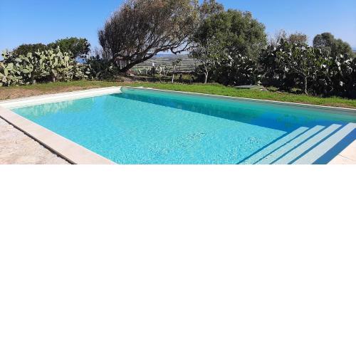 Lispusada B&B