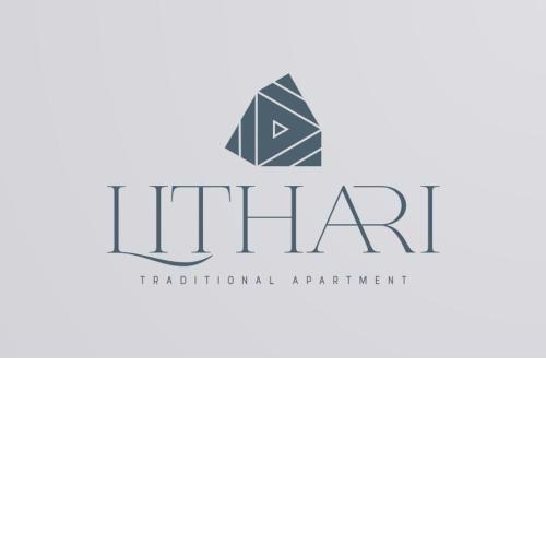 Lithari Traditional Apartment