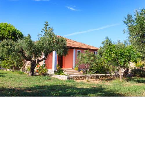 Lithies Farm Houses