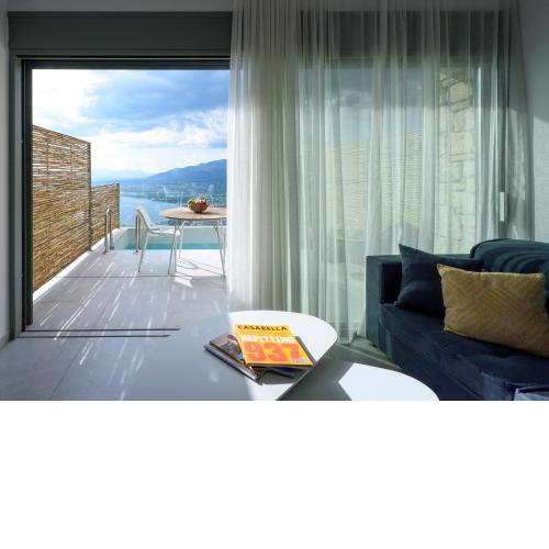 Lithos Retreat 2