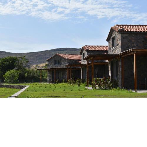 Lithos Villas