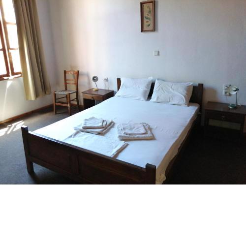 Lito Rooms