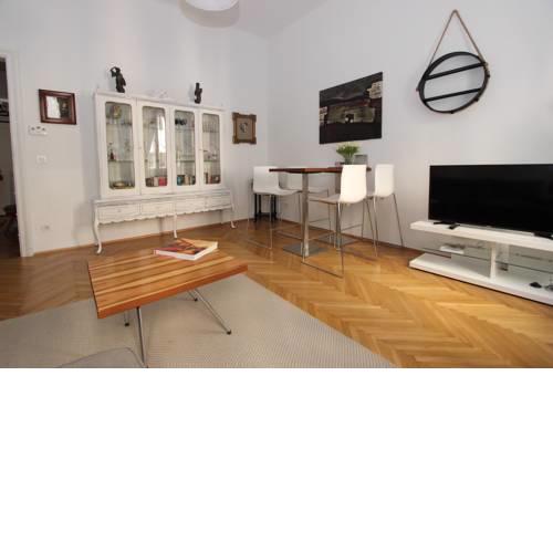 Litoralis Design Apartments