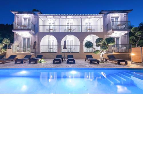 Litore Luxury Living