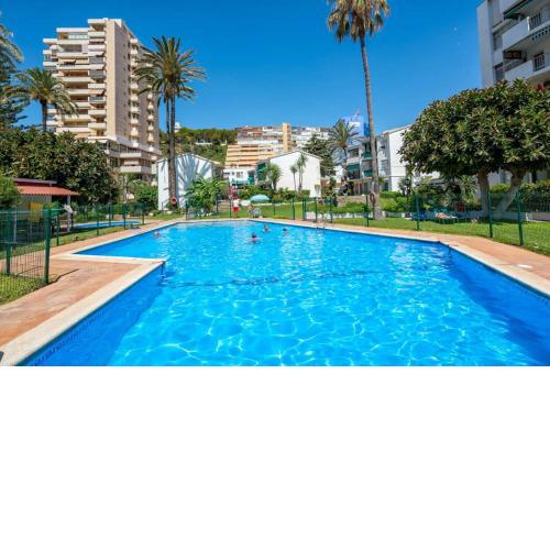 Little Cosy by the Sea&Swimming-Pool