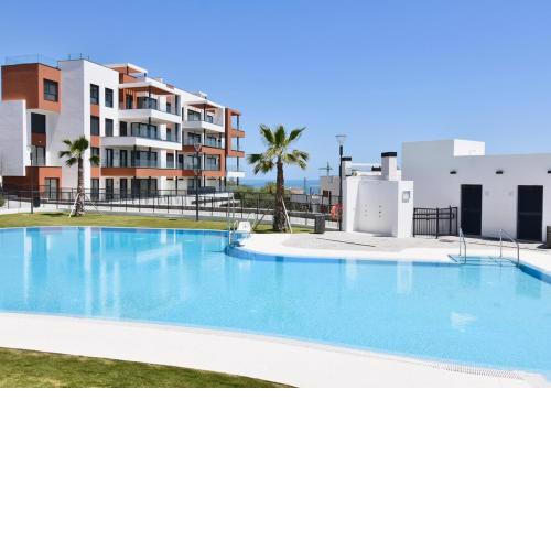 Little Dream - Luxury Beach Retreat