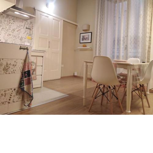 Little Home