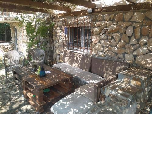 Little Princess Summer House