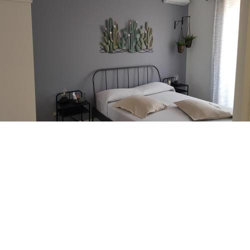 Little Rose guest house