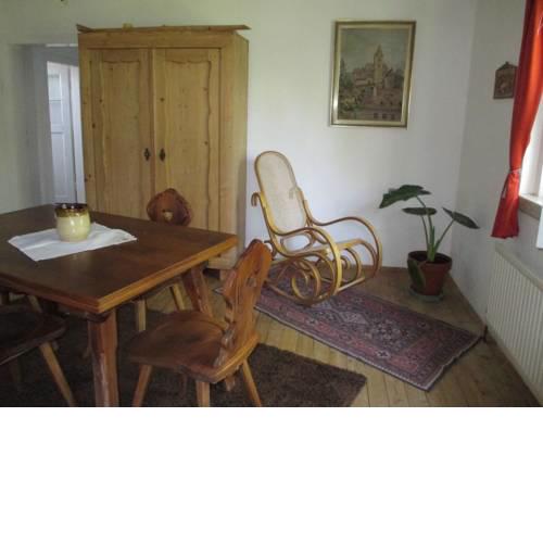 Little Villa Vienna