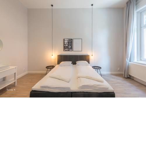 Liv Residence III