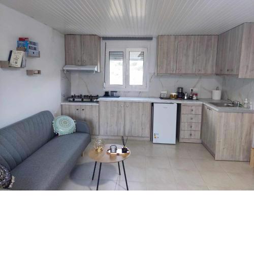 Livadi apt
