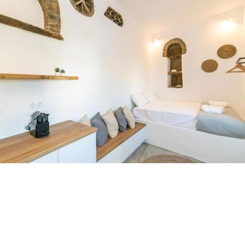 Livadi house Tinos patitiri