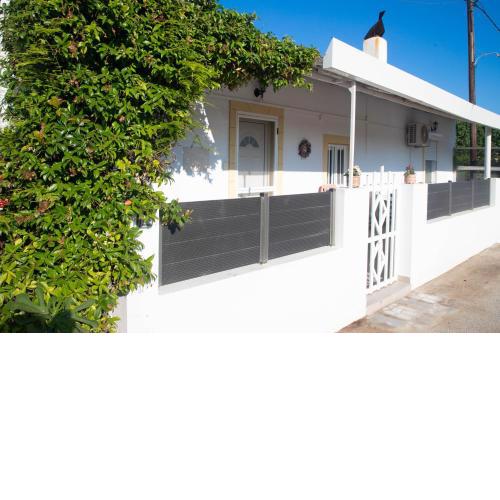 Livadi house