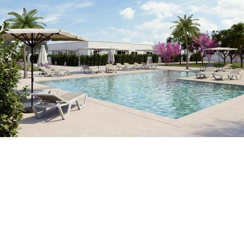 Livantea Agriresort e Residence