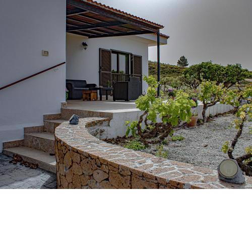 Live Adeje Ifonche Relax Place with Terrace