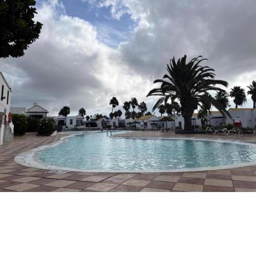Live Castillo Caleta de Fuste
