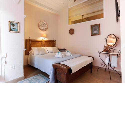 Live in Chianti Apartaments by Clink