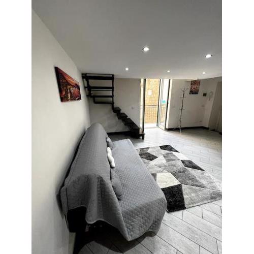 Live is Life Luxury B&B