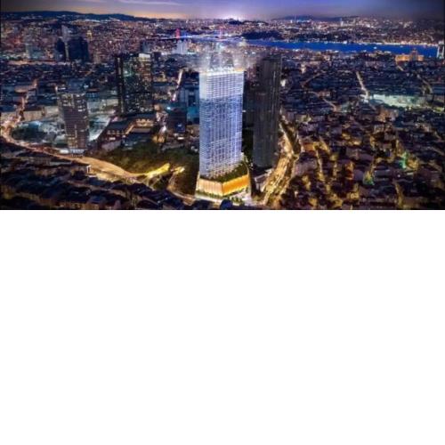 Live lavishly rent a luxury condo apartment with top-notch amenities in the 40+F