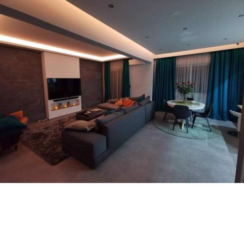 Live Minimal
