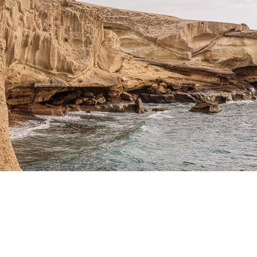 LIVE TAJAO BEACH