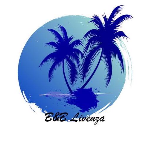 Livenza
