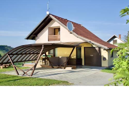 Liveza House