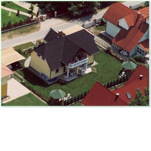 Lívia apartman