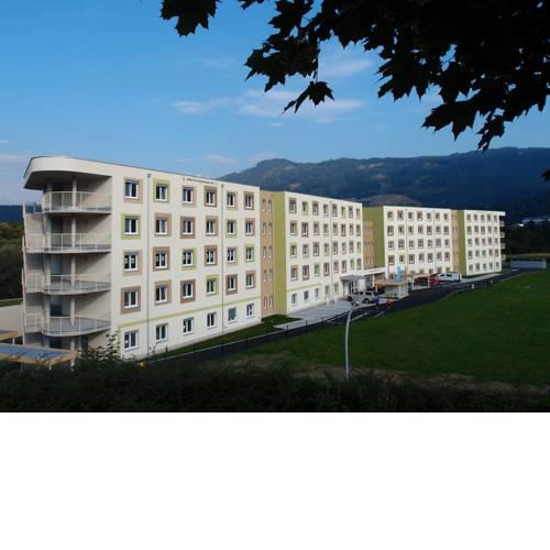 Living Campus