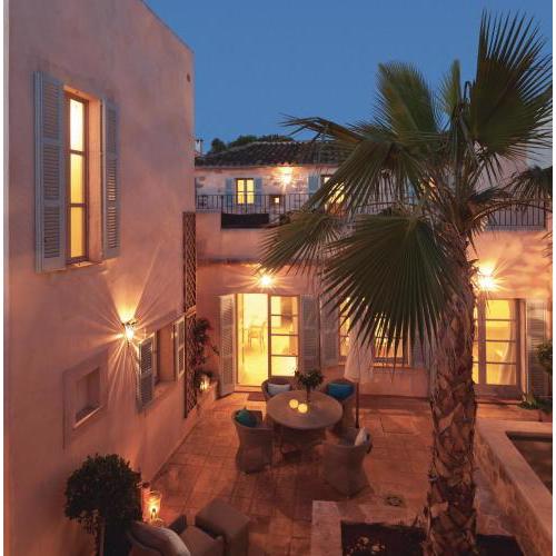 Living Casa Mar