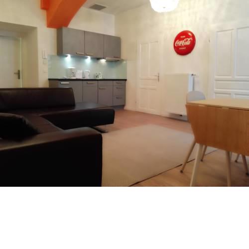Living Inn 9