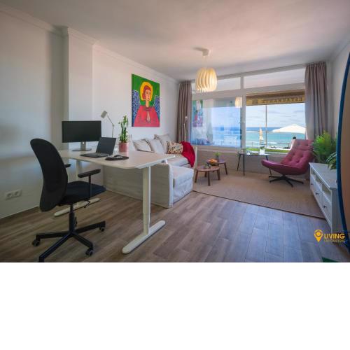 Living Las Canteras Homes- VIEW POINT