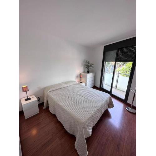 Living Place Molins de Rei