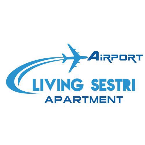 Living Sestri Airport