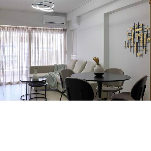 Living Trendy by Acropolis Museum