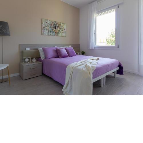 Living Treviso Casa Vacanze