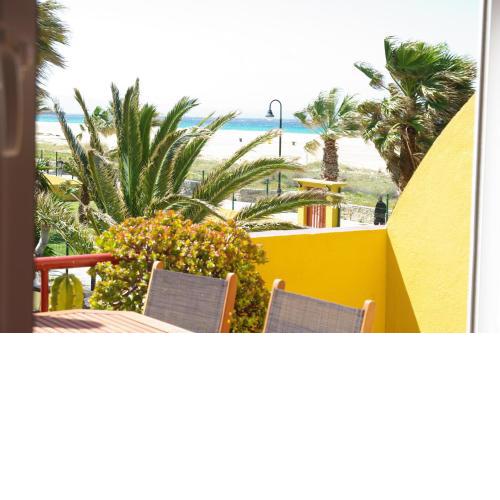 Livingtarifa Aloha