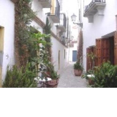 Livingtarifa Apartamento Maui
