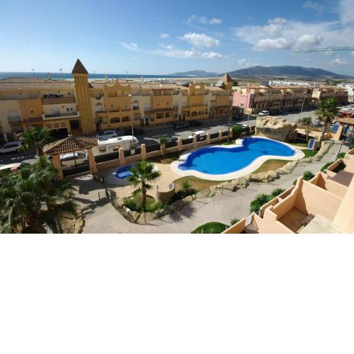 Livingtarifa Carpe Diem