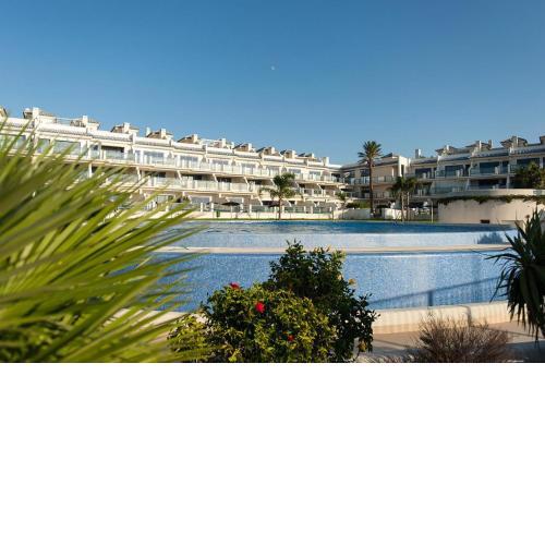 Livingtarifa Namaste