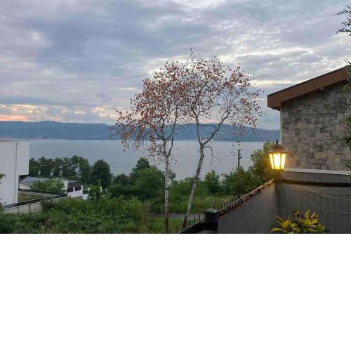 Liya Villa