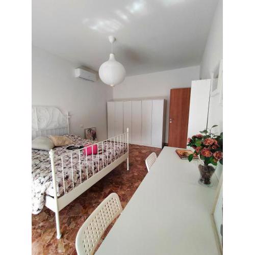 Liz's House, appartamento super servito a Firenze