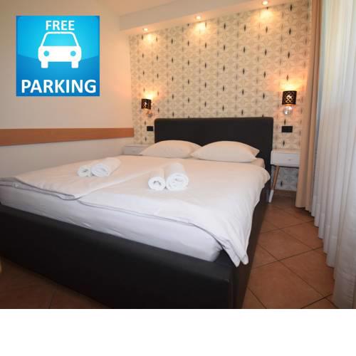 Ljubljana Resort Hotel & Camping