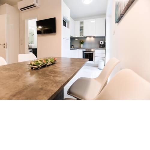L&L apartments